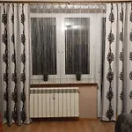 Pod Lipkami Apartman Zakopane
