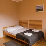 Apartman Pod Lipkami *