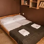 Apartman Pod Lipkami *