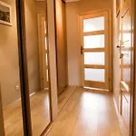 Pod Lipkami Apartman *