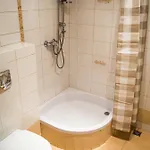 Pod Lipkami Apartman Zakopane