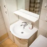 Pod Lipkami Apartman *